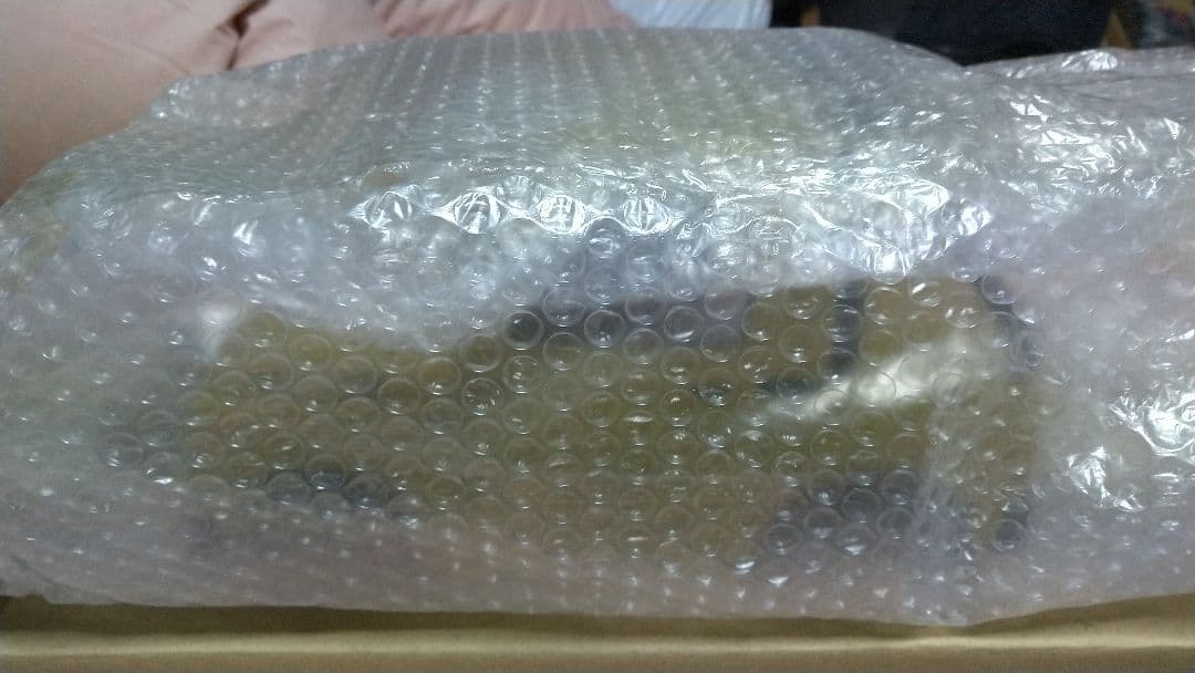 タミヤジムニーボディーのみの販売