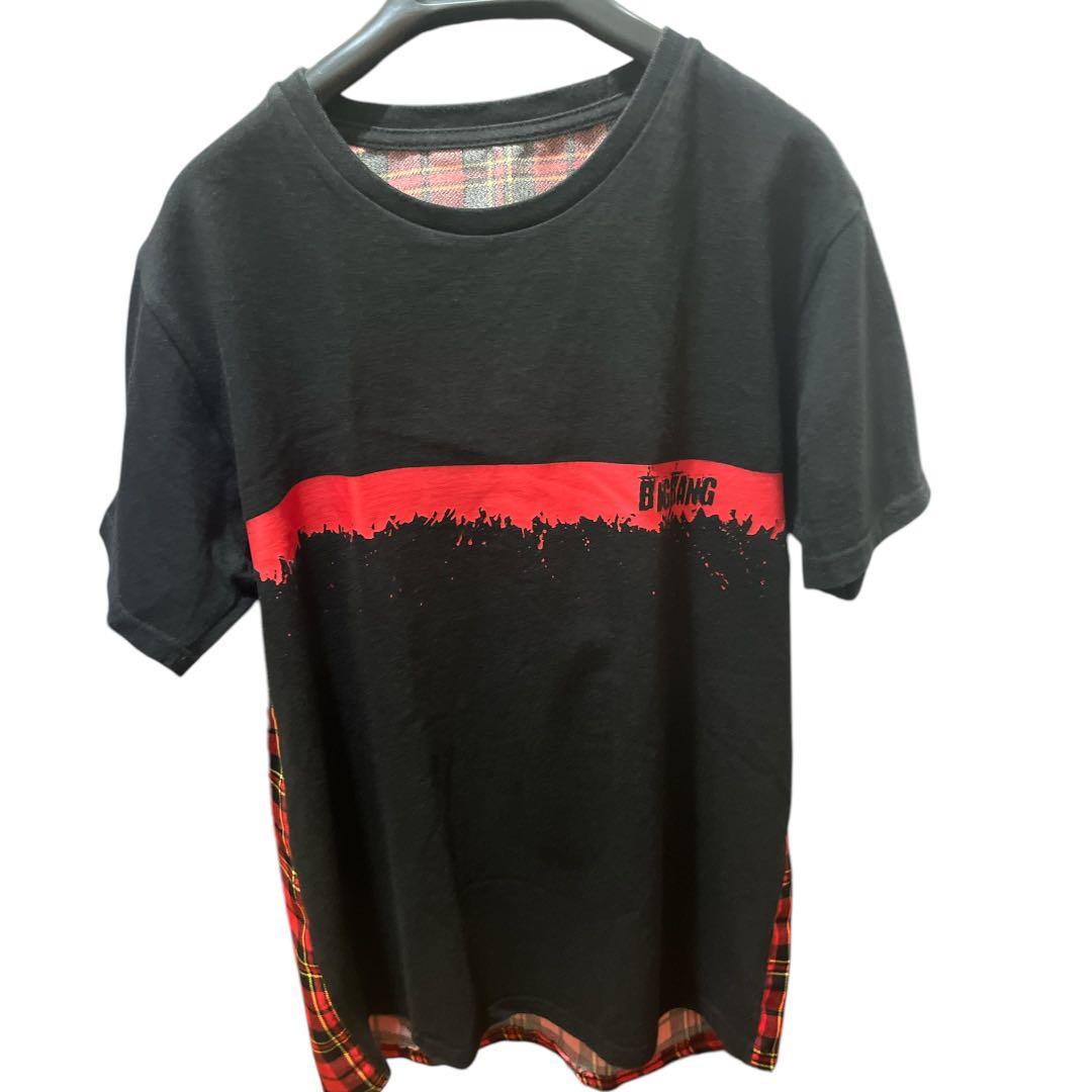 BIGBANG G-Dragonグッズ 37点まとめ売り KRUNKバラ売り不可