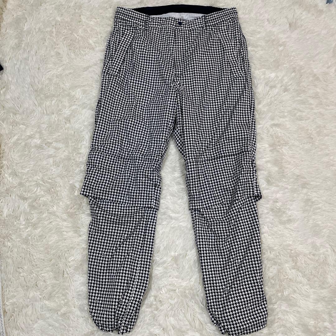 美品キャロウェイ レインウェア セットアップ 3Lサイズ