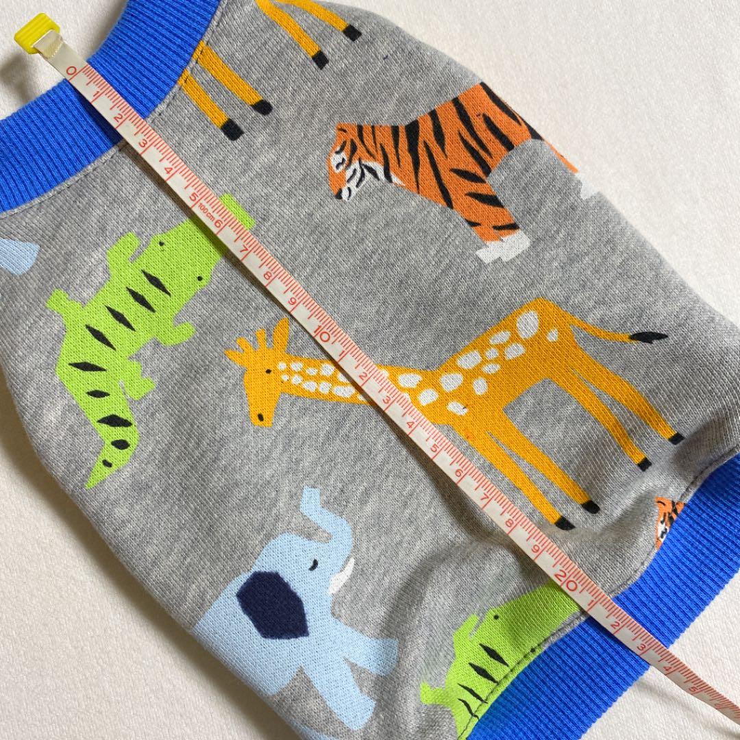 さくら 桜。●犬服●ハンドメイド