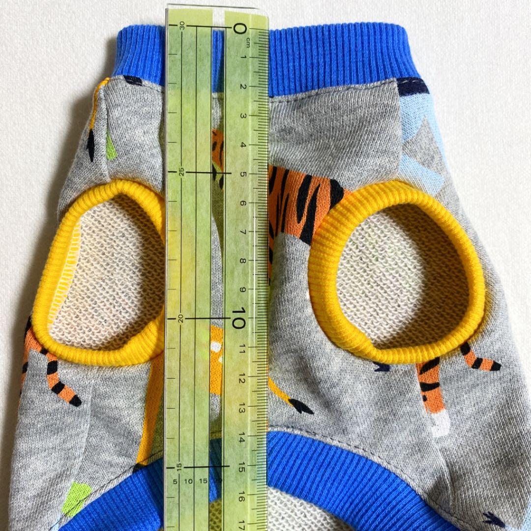 さくら 桜。●犬服●ハンドメイド