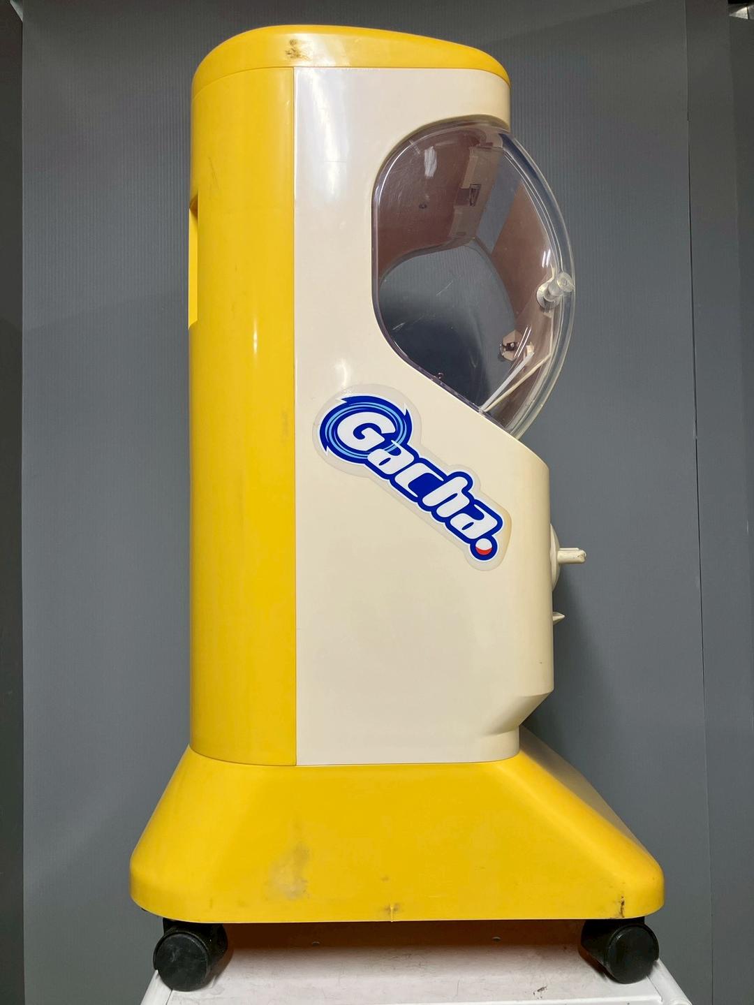 【さんなんぼう様】希少400円対応機SHO-043B【ユージン】スリムボーイ