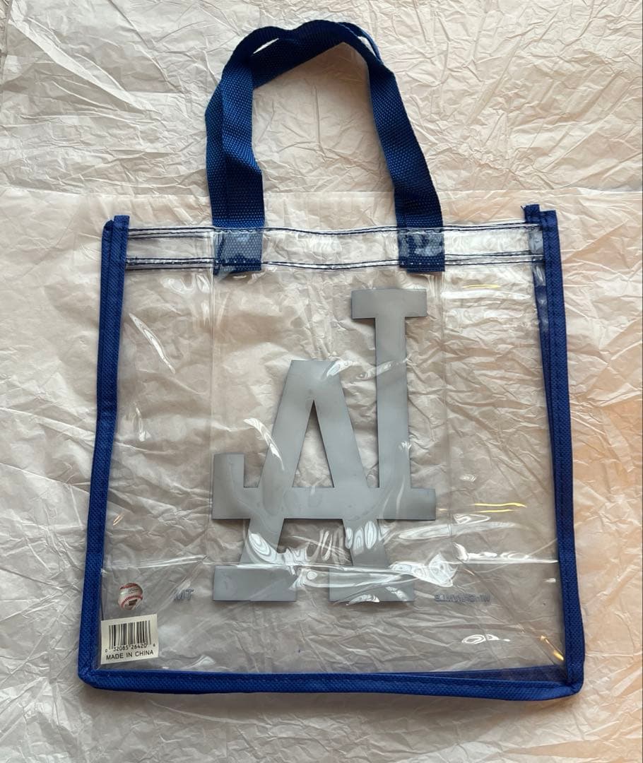 ドジャース 大谷翔平 2024 NL MVP 受賞記念ボブルヘッド おまけ付！