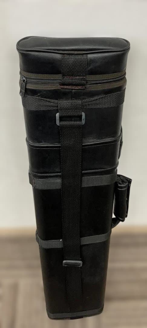 Adam ビリヤードキュー 1.5本セット