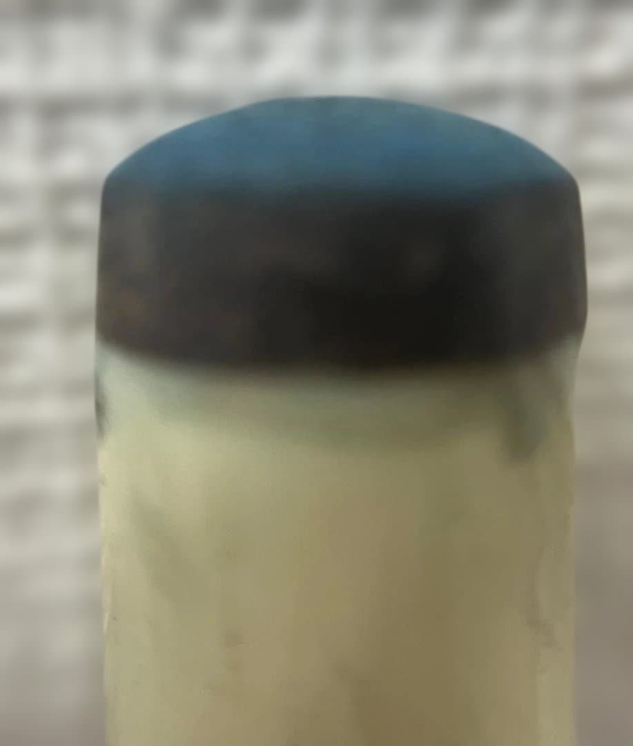 Adam ビリヤードキュー 1.5本セット