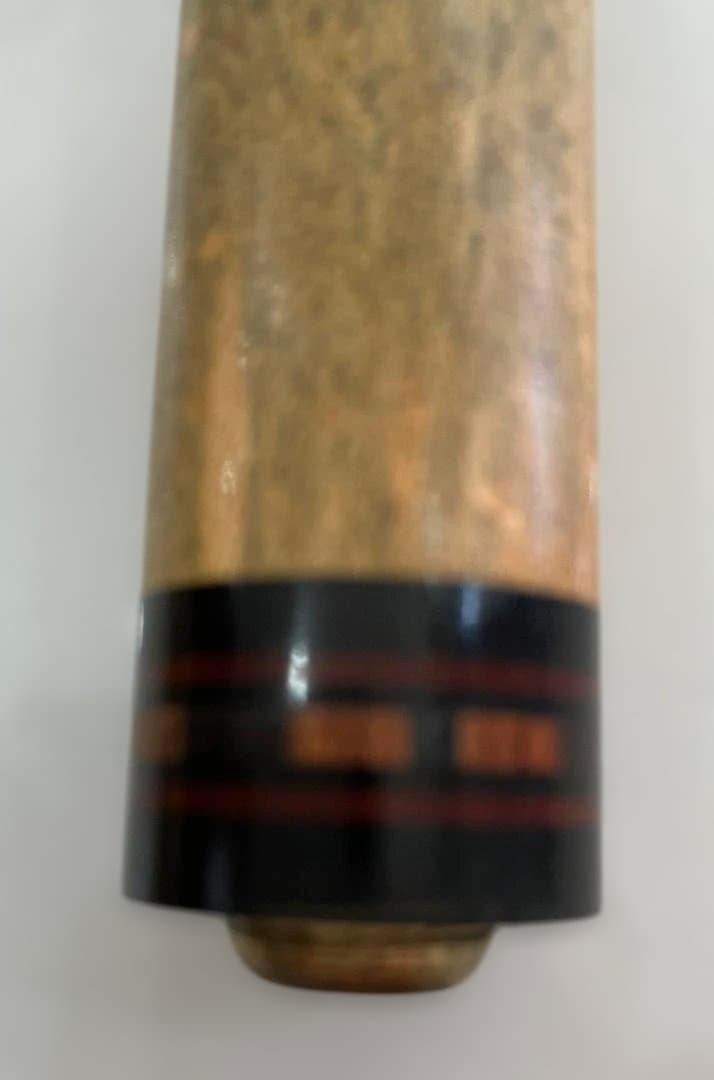 Adam ビリヤードキュー 1.5本セット