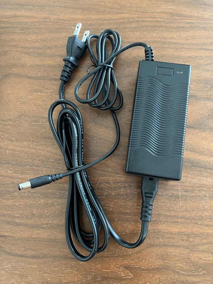 トランスモバイリーTRANS MOBILL黒　中古美品！