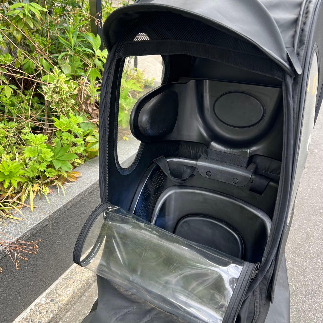 YAMAHA パスキス電動アシスト自転車