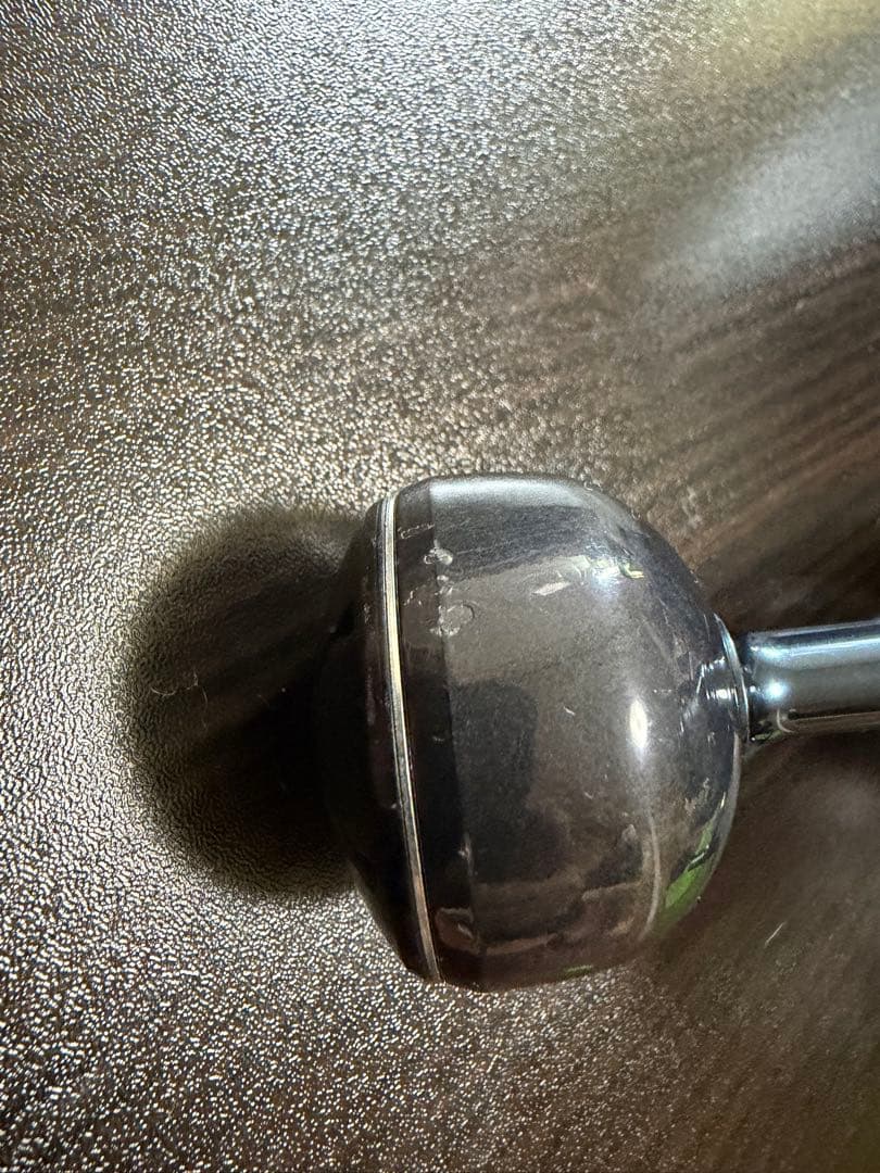 ショアジギングセット 初心者にオススメ