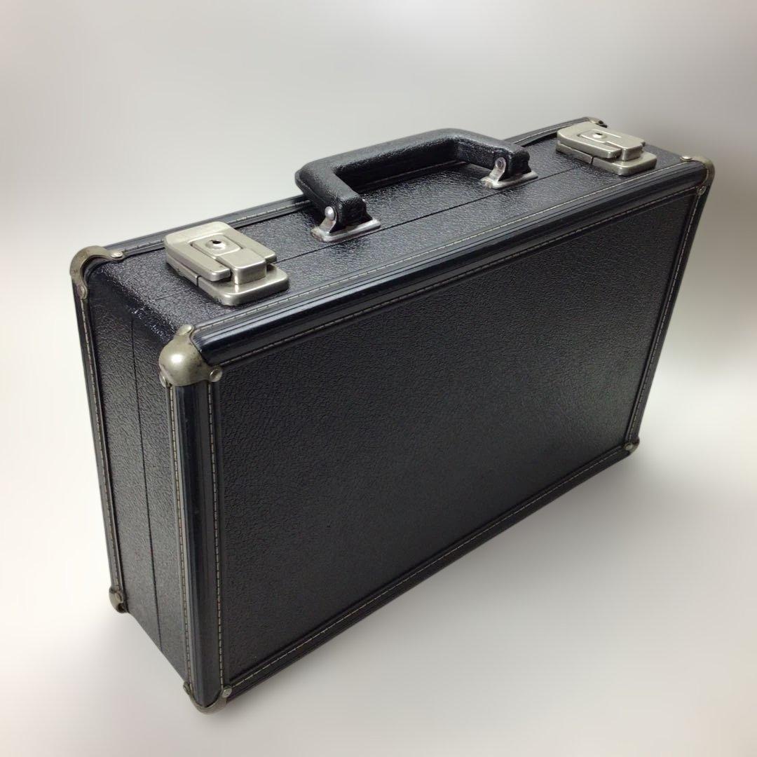 (56) YAMAHA ヤマハ　B♭クラリネット YCL-27 程度良好