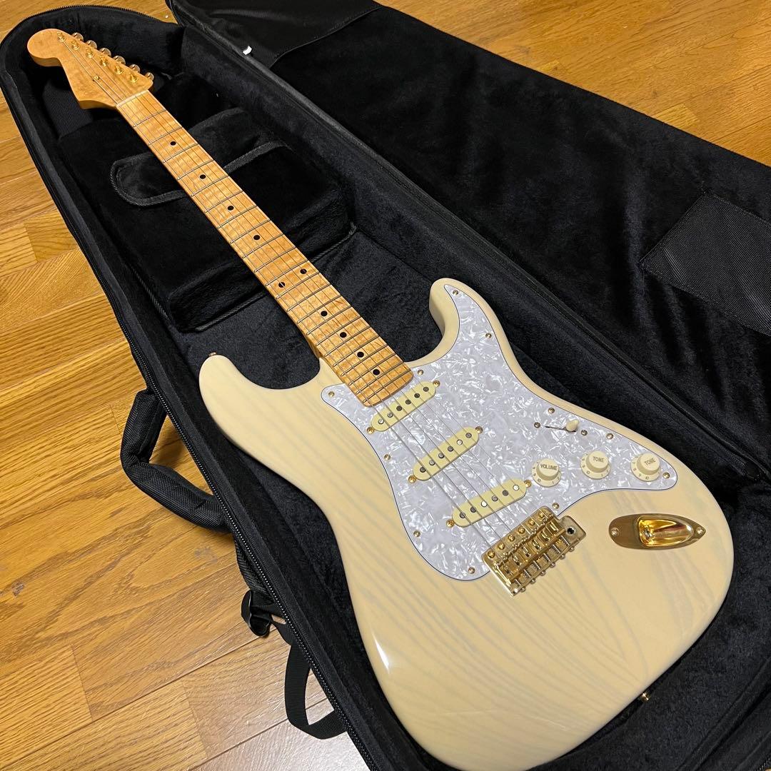 momose MST2-STD/M WBD リバースヘッド