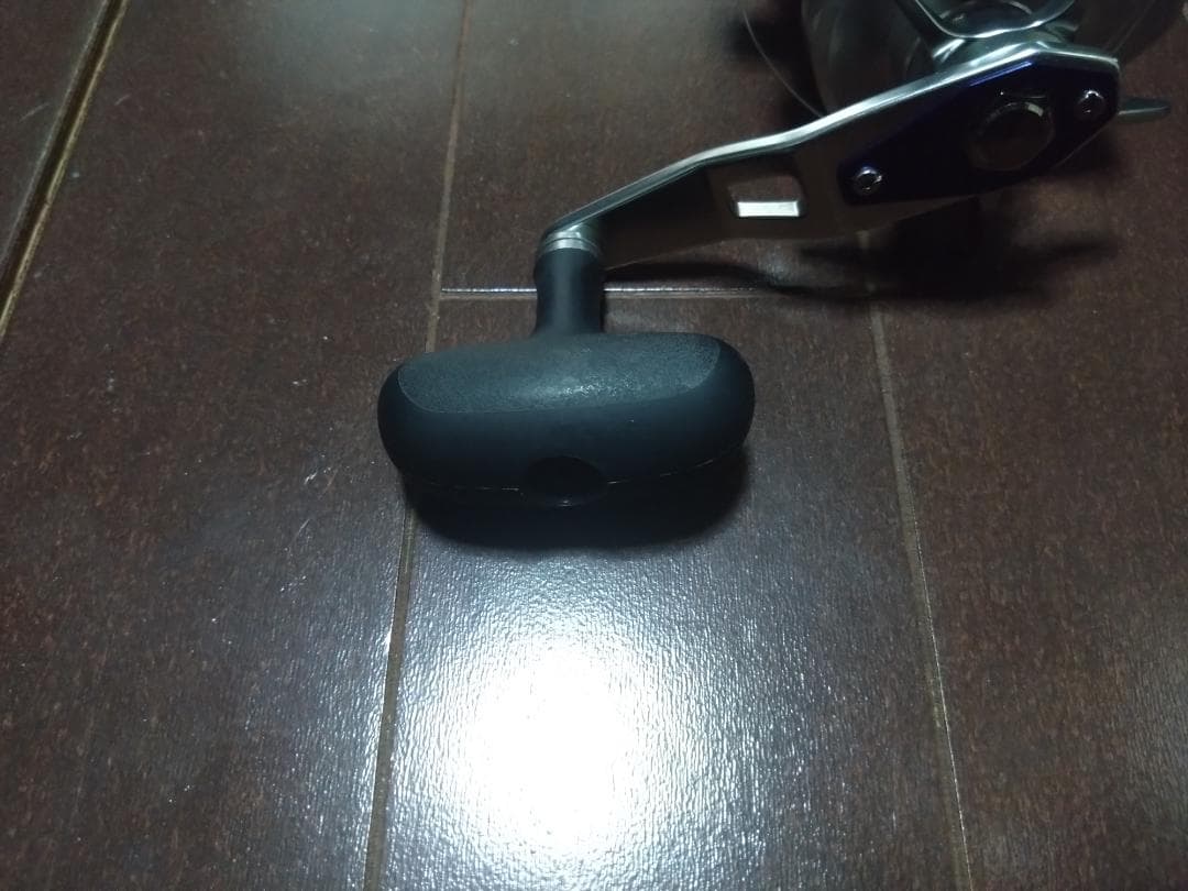 ダイワ　リョウガ 2020PE-H