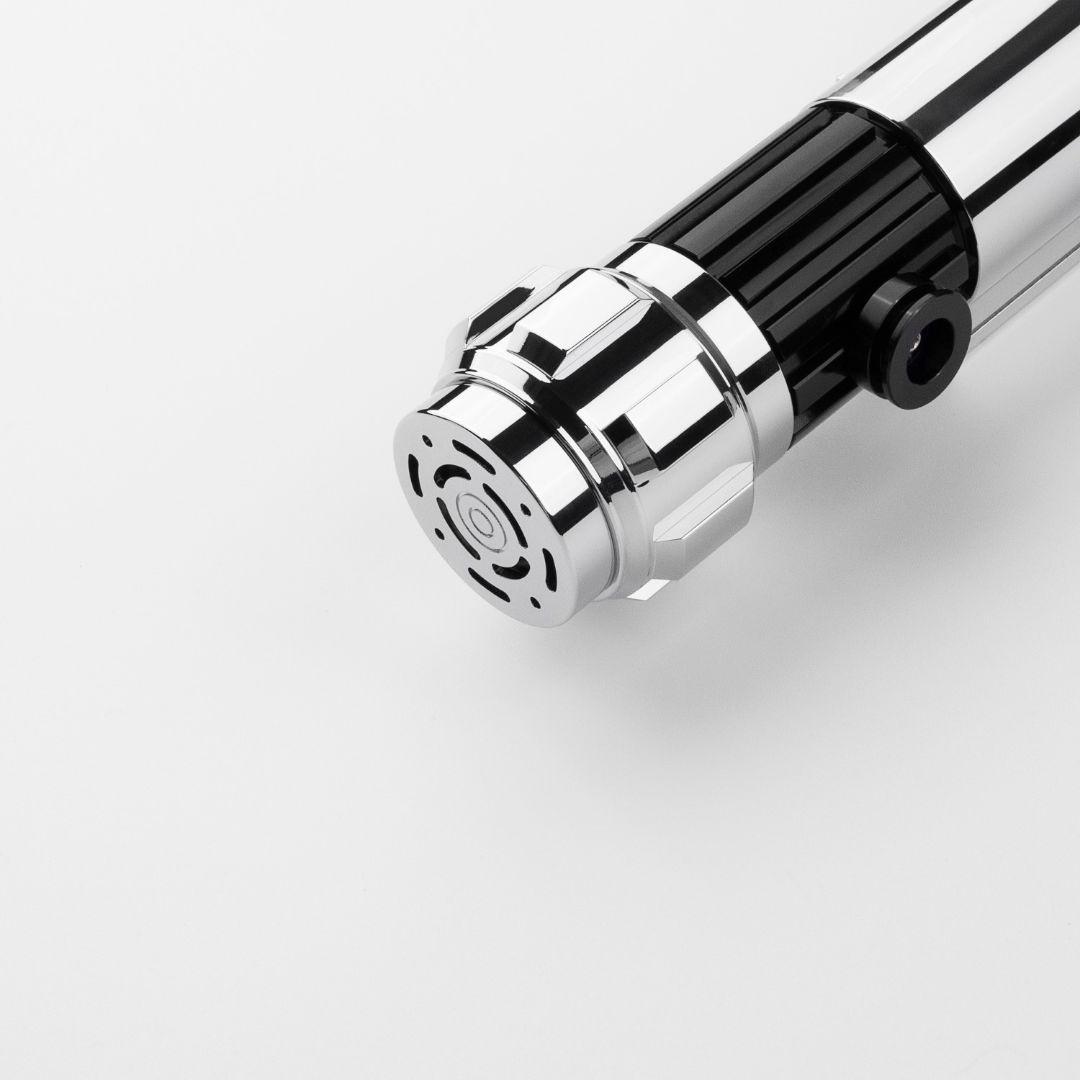 カスタムライトセーバー【Obi-WanDramaVariant】XENO3・新品