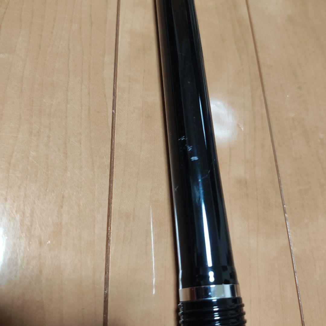 ヒ*ロ様 IMPRESSA ガイドモデル 4-57B 磯竿　遠投カゴ釣り【ウキ2