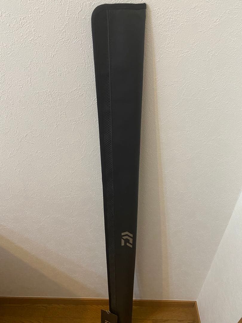 エメラルダス ストイストAGS 76MMH-SMT