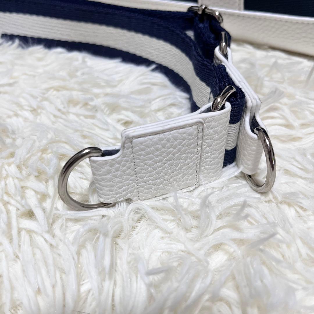 【未使用】オロビアンコ ボストンバッグ ゴルフバッグ　OG-B2