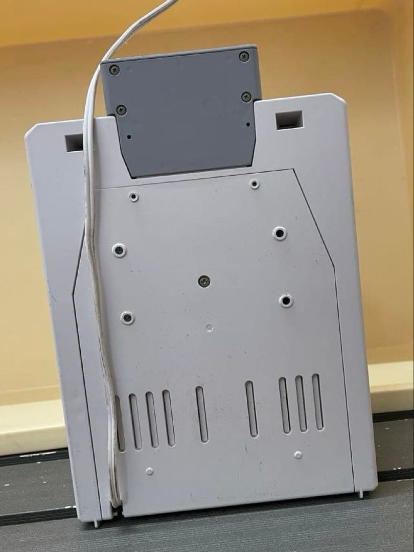 タイムレコーダー MAX ER-250S-2