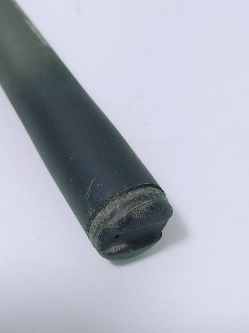 Daiwa 雪渓 渓流竿 HS 硬調 39ML NFT AERNOS 61