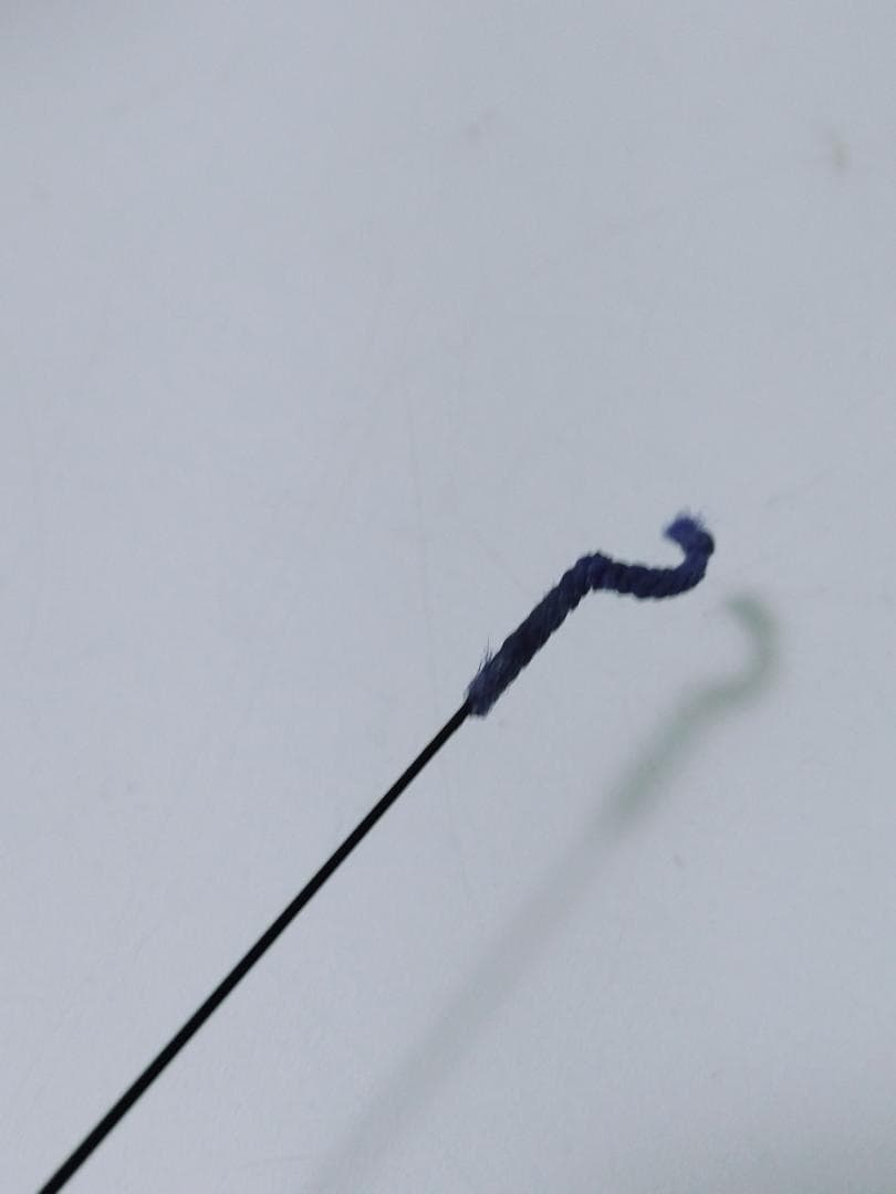 Daiwa 雪渓 渓流竿 HS 硬調 39ML NFT AERNOS 61