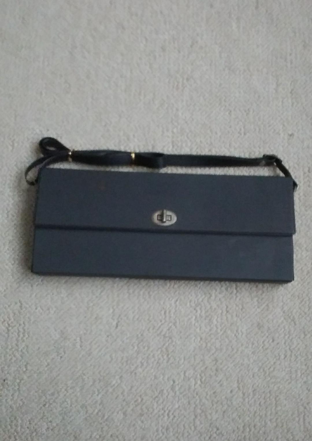 レトロ測量具　アリダート