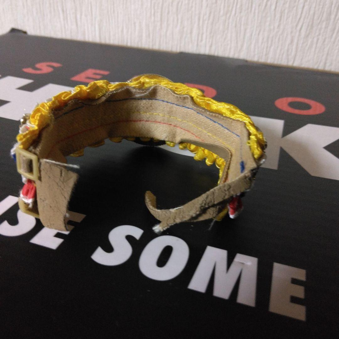 ホットトイズ　ロッキー・バルボア