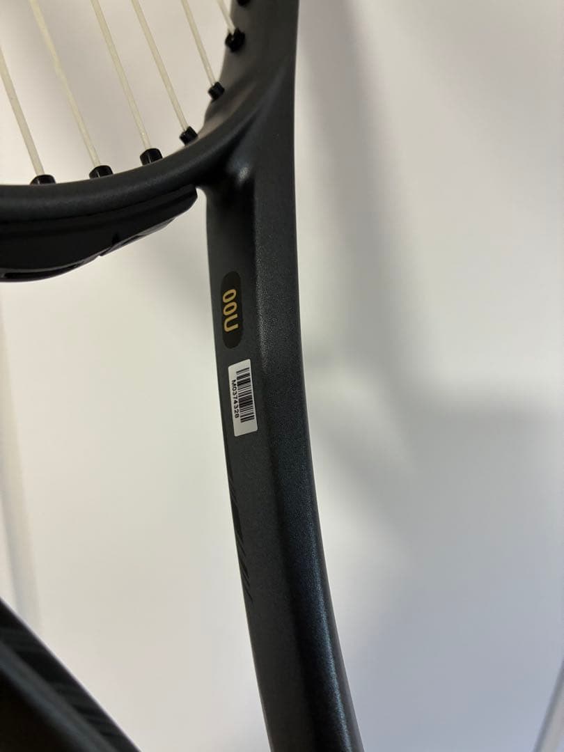 Dフォース　Sツアー　D force s tour