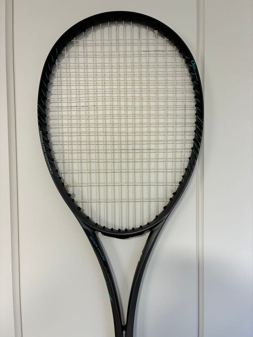 Dフォース　Sツアー　D force s tour