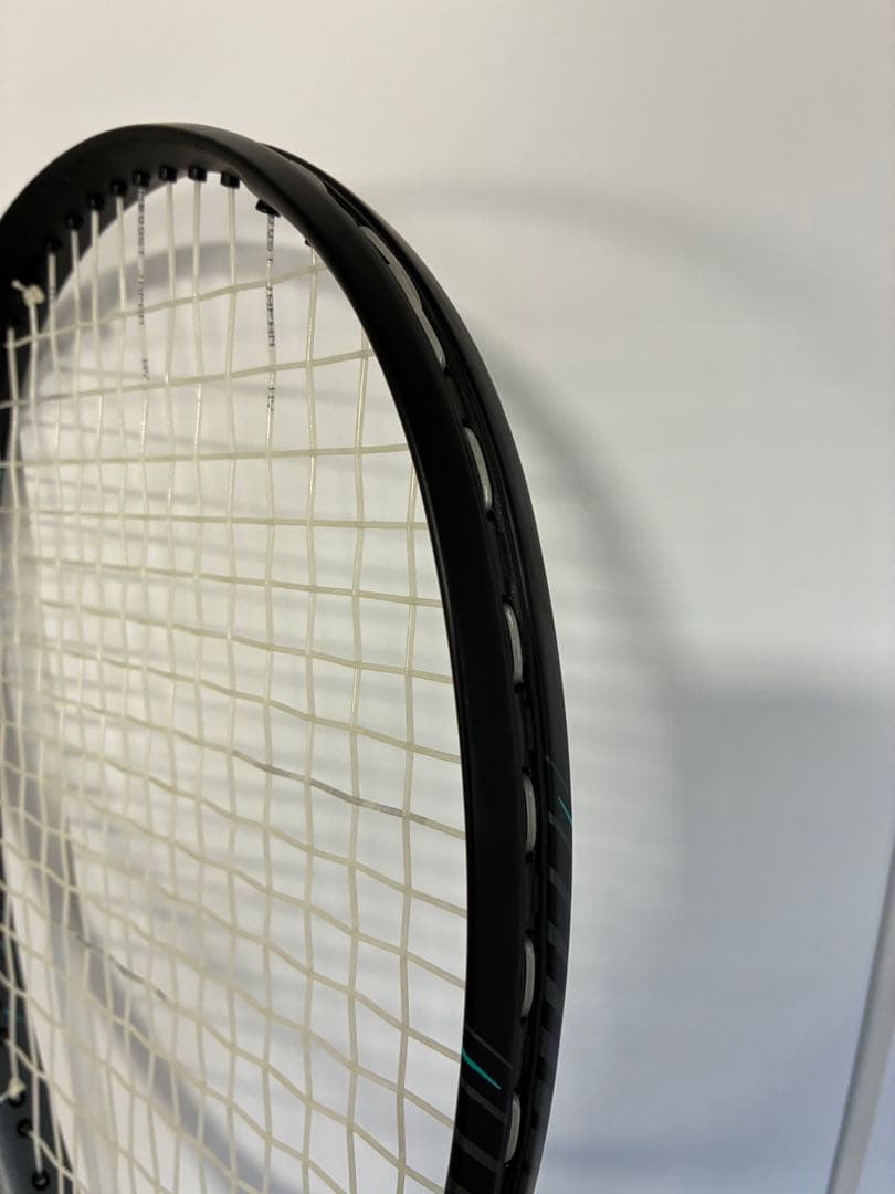 Dフォース　Sツアー　D force s tour