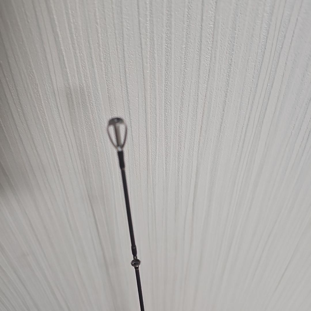 プロパゲート　BLX 5+