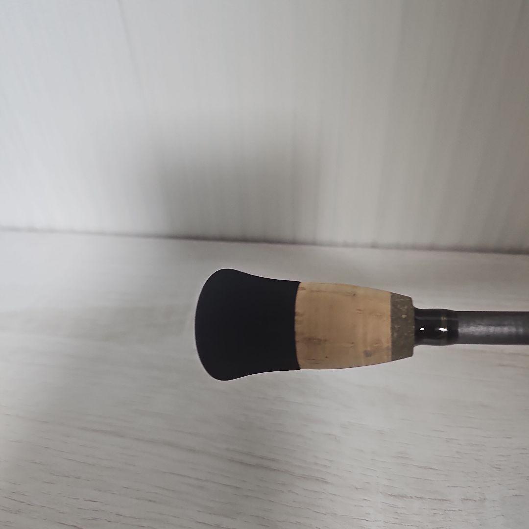 プロパゲート　BLX 5+