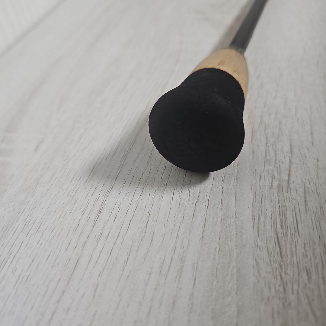 プロパゲート　BLX 5+