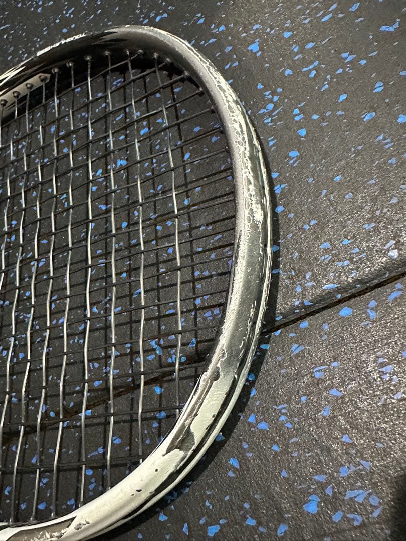 きまぐれ値引【定価26,400円】【直接引取値引あり】　エフレーザー9S