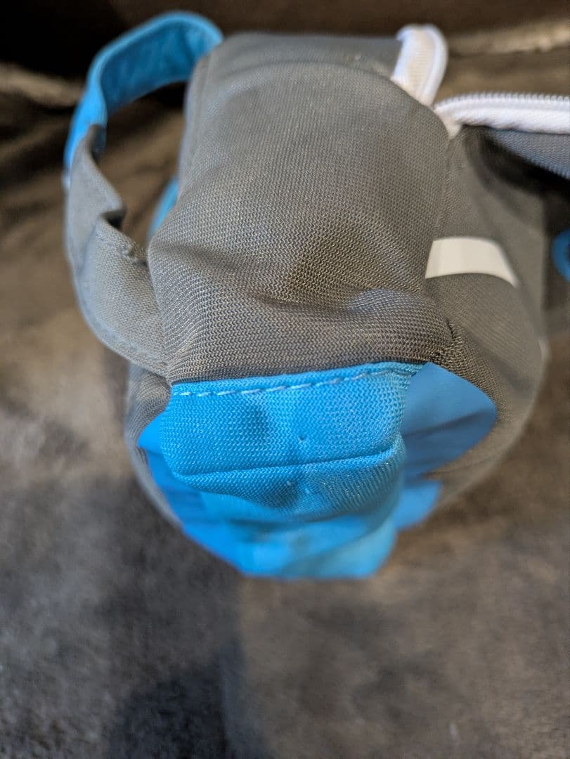 ポケモン タカラトミー サトシ モクロー ぬいぐるみ