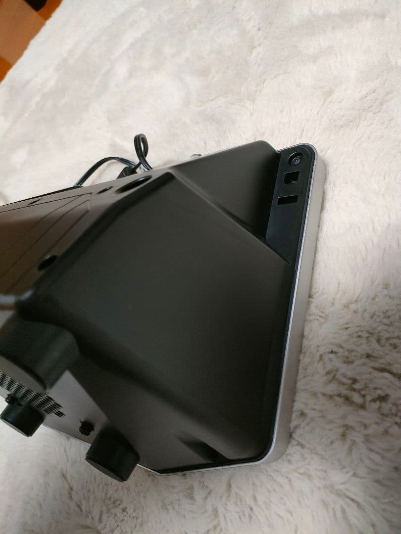 ギター BOSS e-Band JS-10