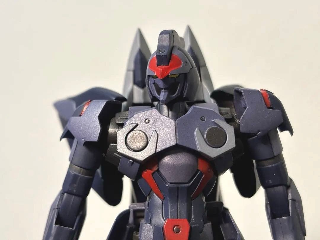 【美品・付属品完備】ゼノギアス BRING ARTS ヴェルトール