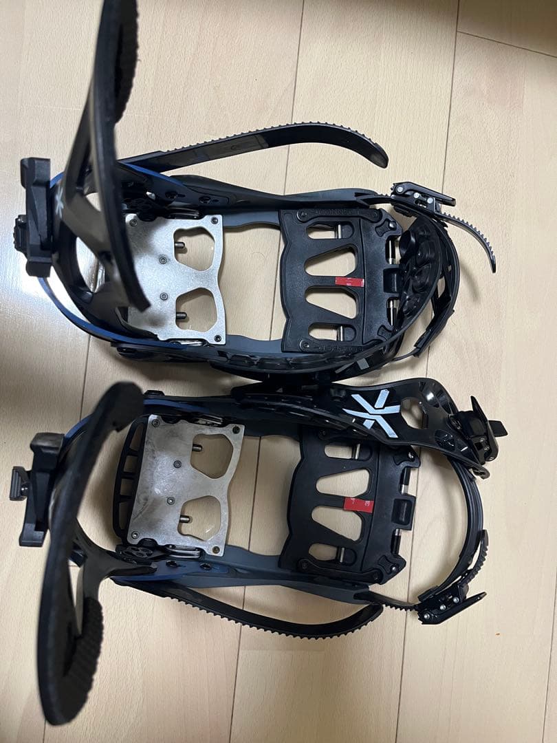 karakoram layback Mサイズ　カラコラム　レイバック