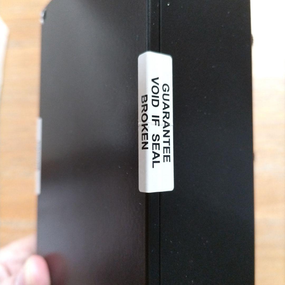 Pete Cornish SS-3 ギターエフェクター