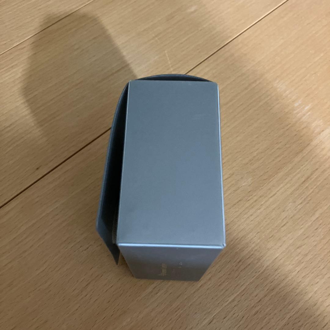 ポケモンカードデッキケース　ルギア