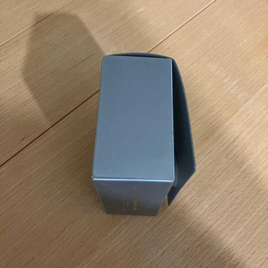 ポケモンカードデッキケース　ルギア