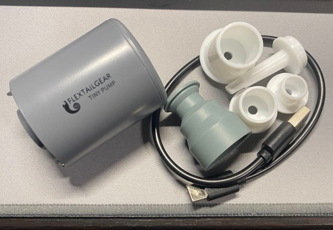 タラスブルバ　グラムコンフォートマット　ダブル