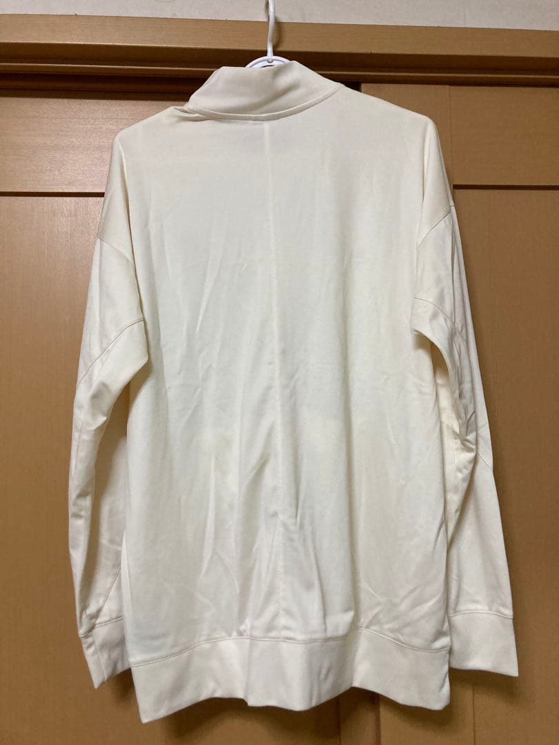 Nike リバプールFC ストライクトラックスーツ上下セット　新品　タグ付き　Ｌ