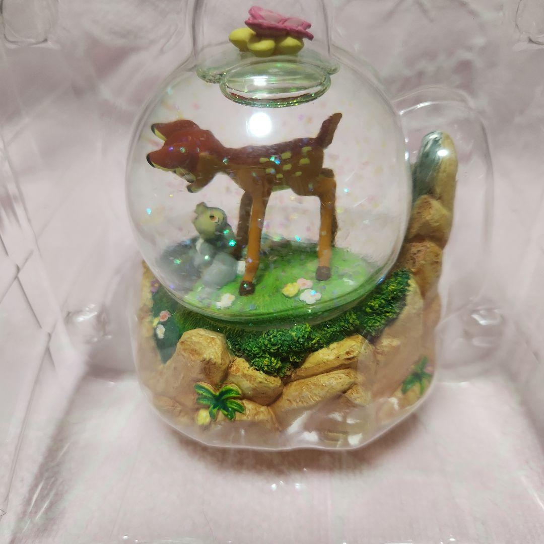 タイガー様　取り置き専用