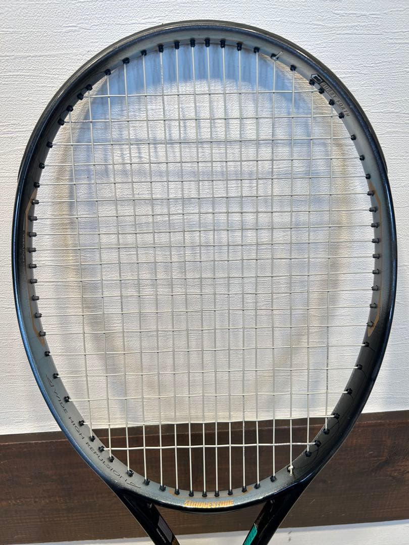 ☆美品☆スーパーオーバーサイズ☆ BRIDGESTONE DYNABEAM TT