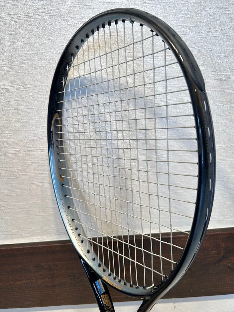 ☆美品☆スーパーオーバーサイズ☆ BRIDGESTONE DYNABEAM TT