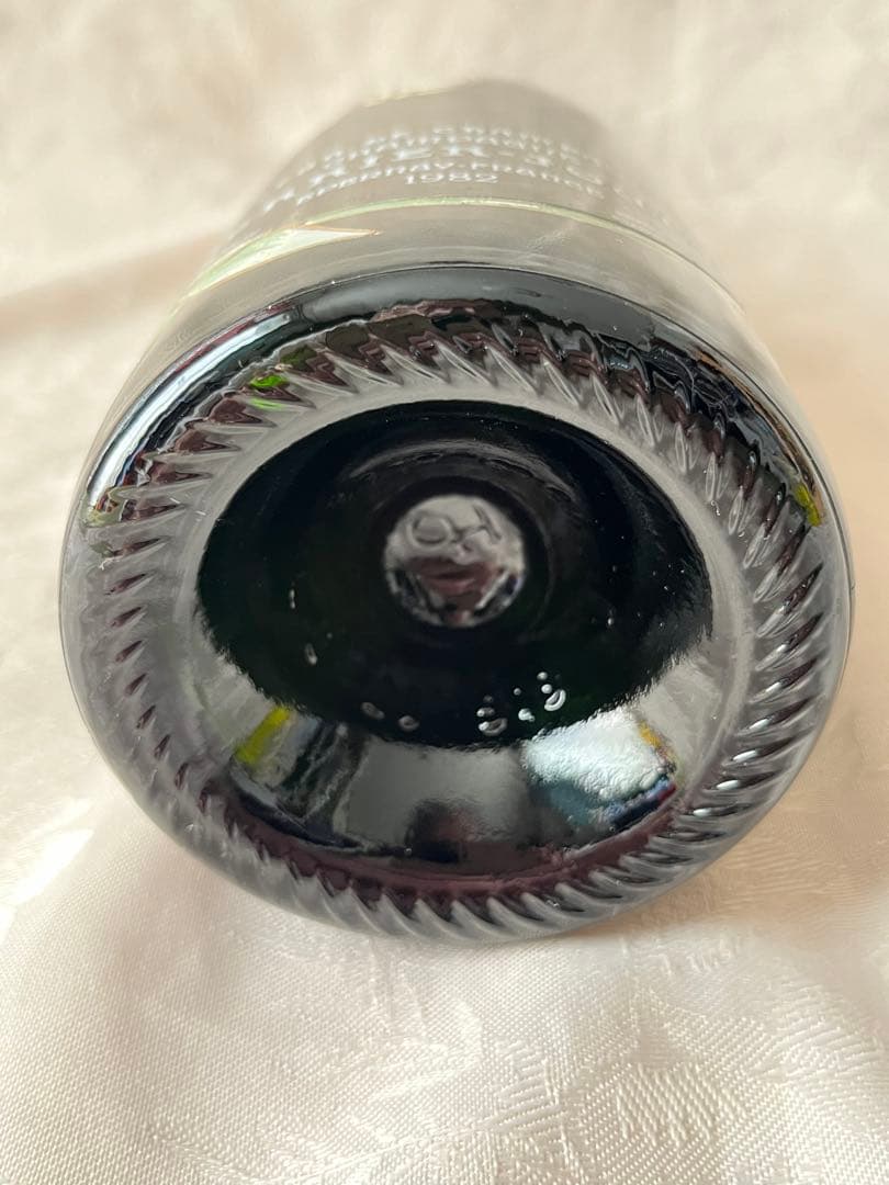 古酒　希少　1982年　ヴィンテージ ペリエジュエ　ベルエポック　750ml