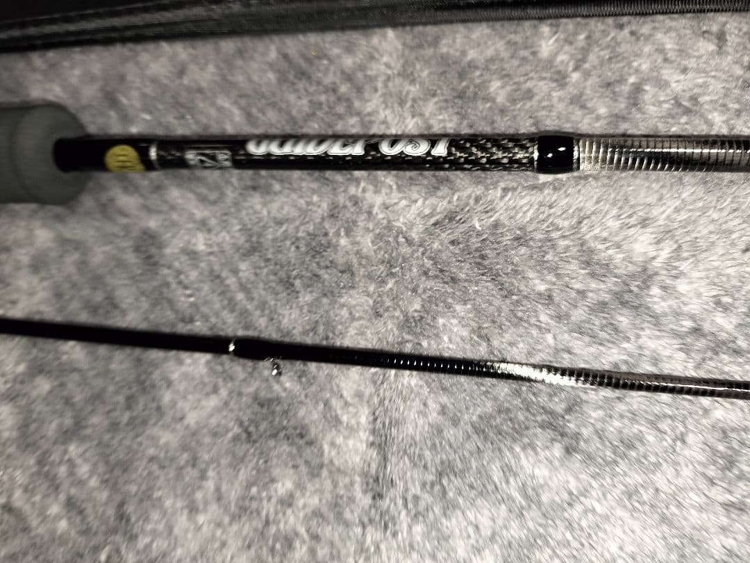 未使用 34 サーティーフォー ガイドポスト lhr-52