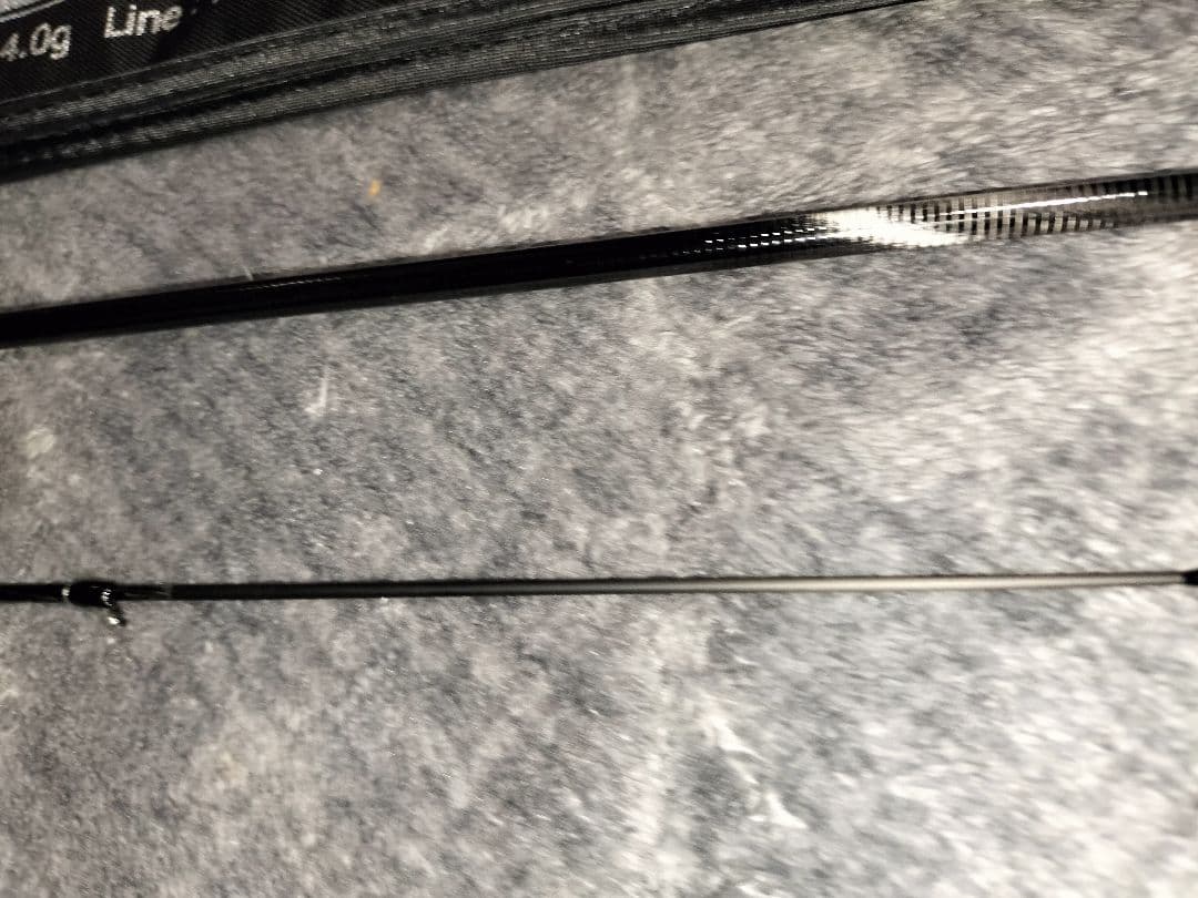 未使用 34 サーティーフォー ガイドポスト lhr-52