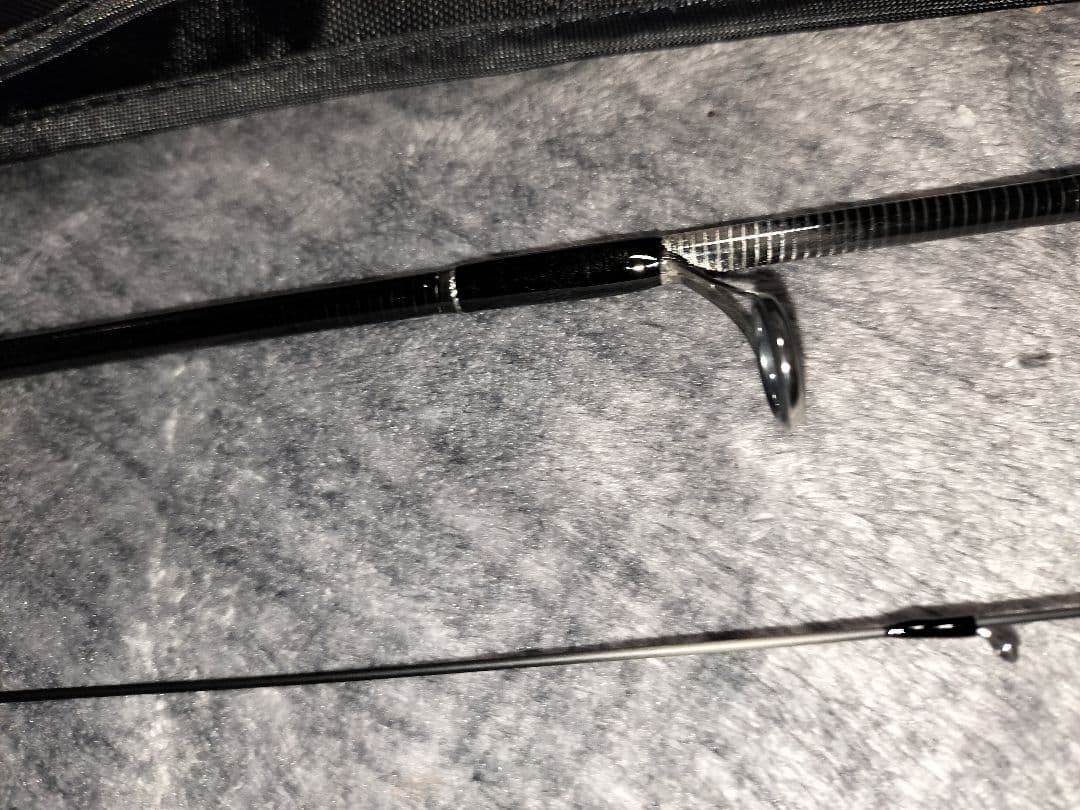 未使用 34 サーティーフォー ガイドポスト lhr-52