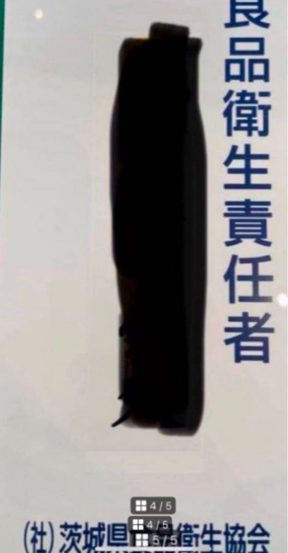 ほしいも べにはるか　家庭用　1.2kg×4 限定 茨城産 干し芋