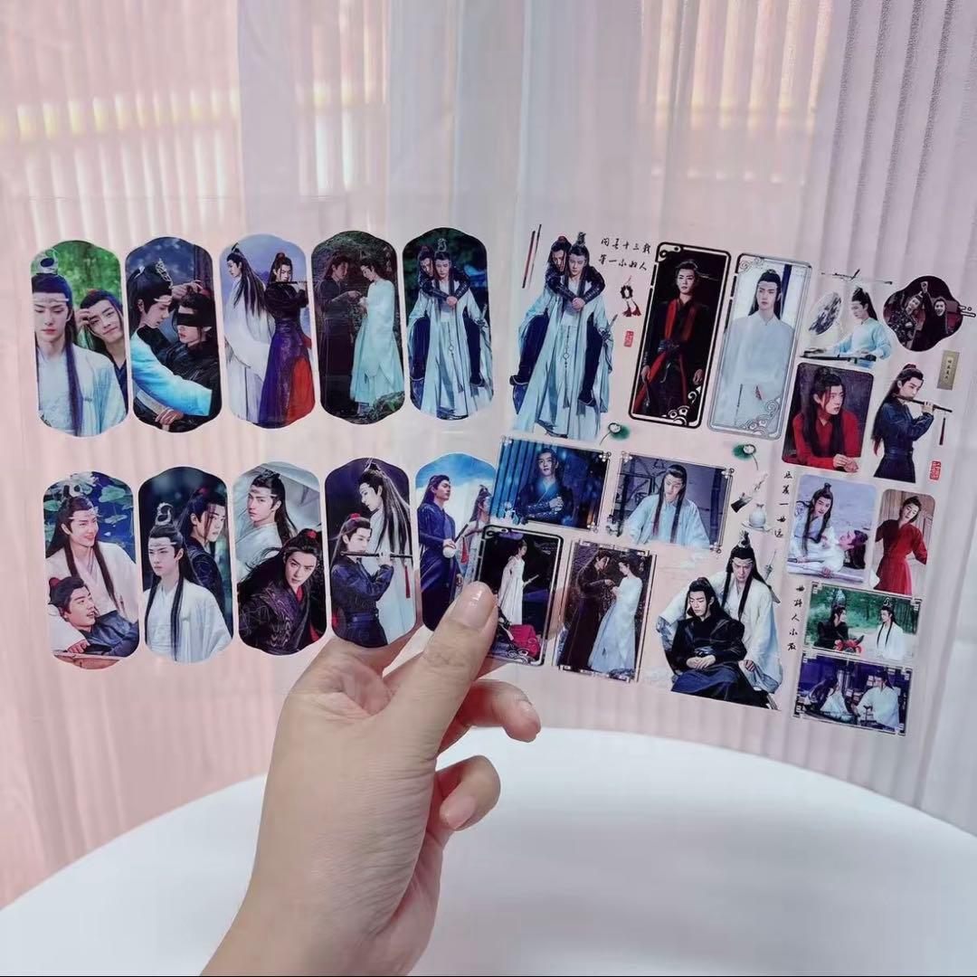 （12月VIP 10%off中） nonnonです❣️0114